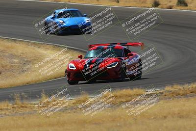 media/Oct-12-2024-West Coast Racing (Sat) [[0577238237]]/Red/Session 2 (Turn 2)/